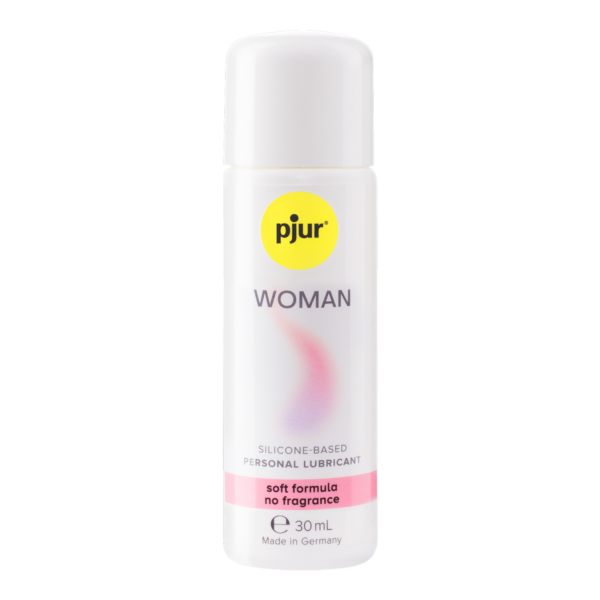 pjur WOMAN