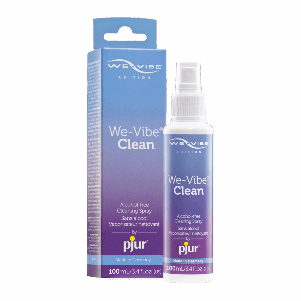We-Vibe-Clean_by_pjur_100ml