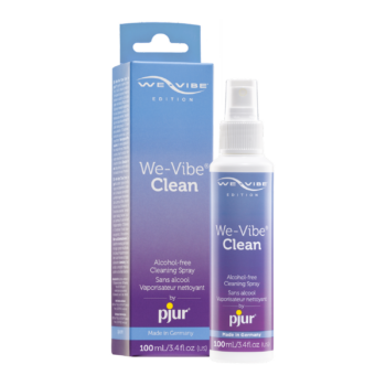 We-Vibe-Clean_by_pjur_100ml