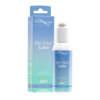 We-Vibe-Lube_by_pjur_100ml