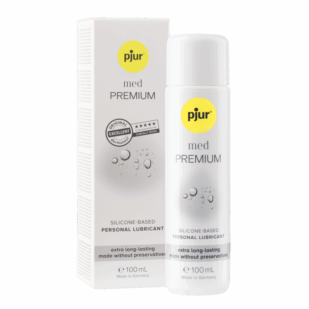 pjur-med_PREMIUM_100ml_EU