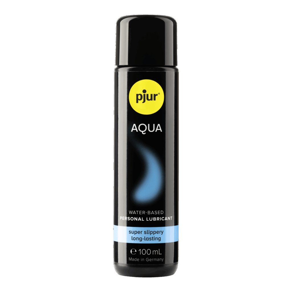 pjur_AQUA_100ml_EU