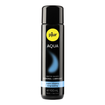 pjur_AQUA_100ml_EU