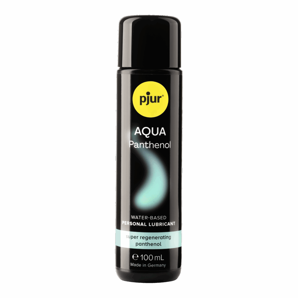 pjur_AQUA_Panthenol_100ml_EU