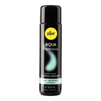 pjur_AQUA_Panthenol_100ml_EU