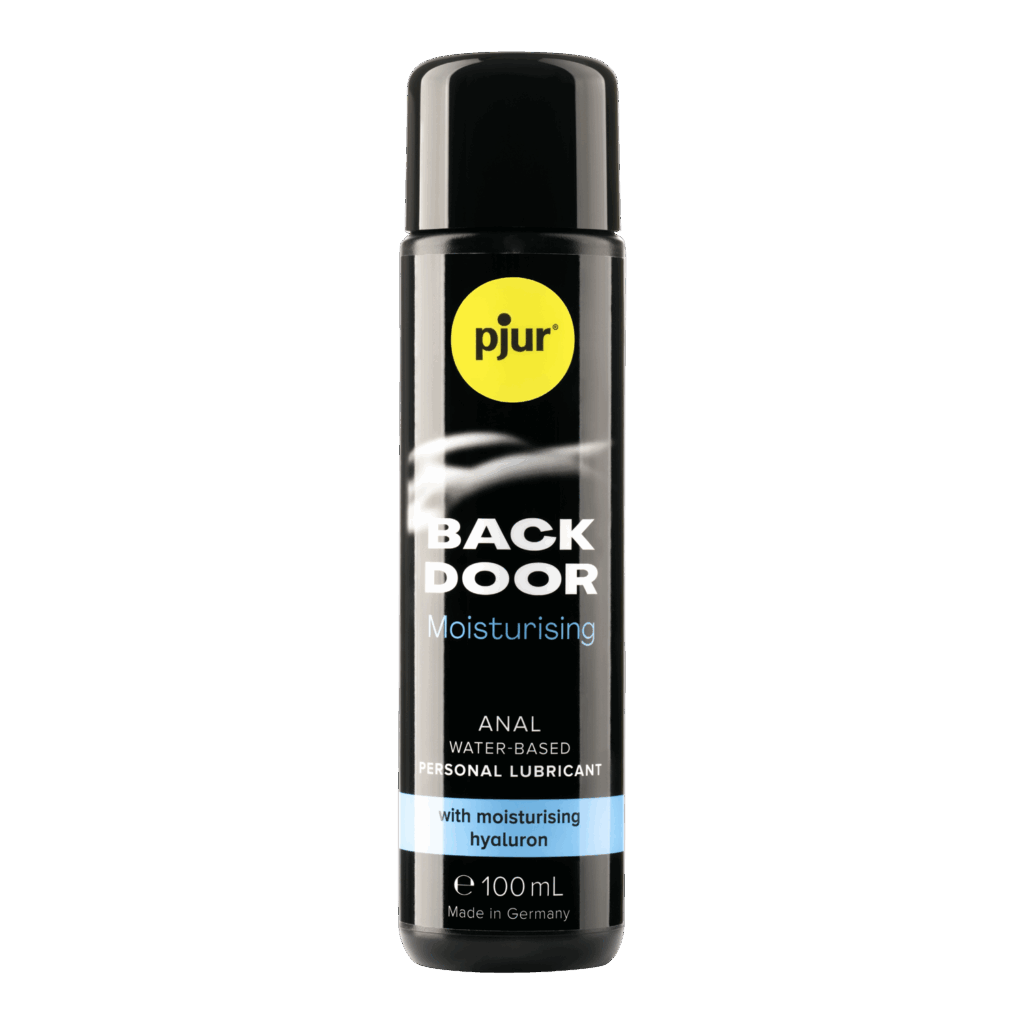 pjur_BACK-DOOR_Moisturising_100ml_EU
