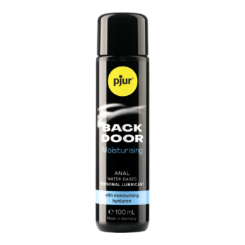 pjur_BACK-DOOR_Moisturising_100ml_EU