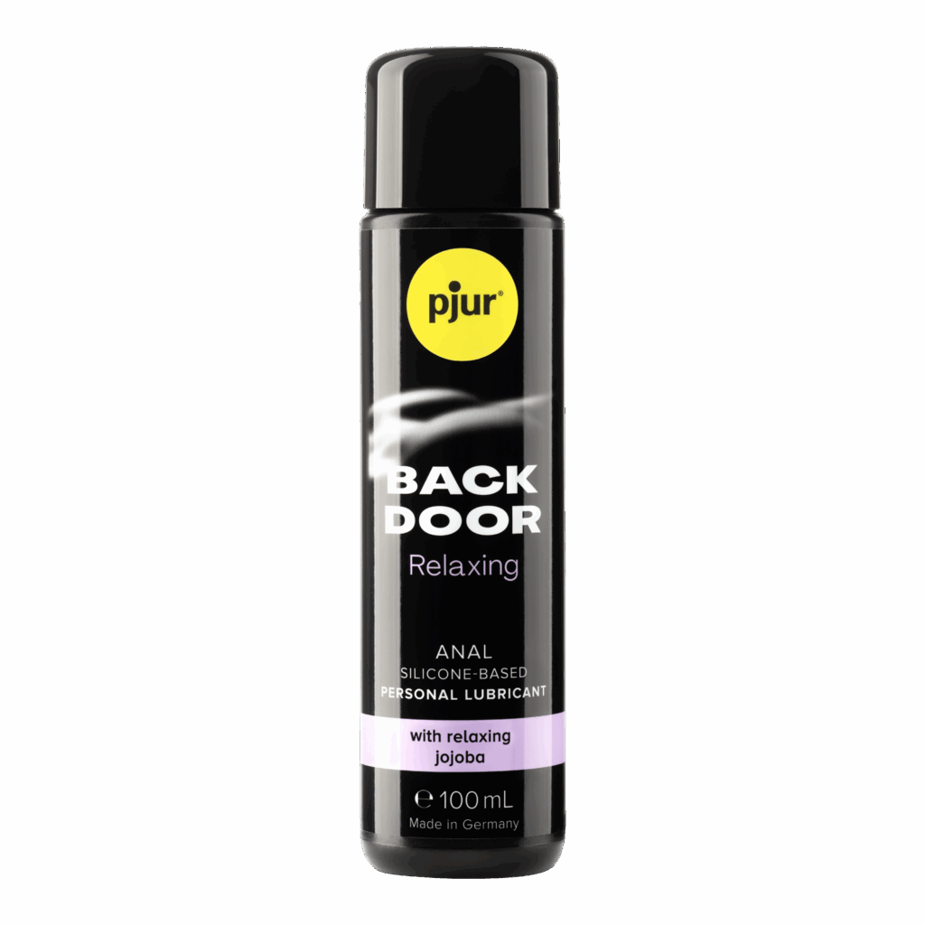 pjur_BACK-DOOR_Relaxing_100ml_EU
