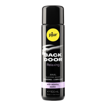 pjur_BACK-DOOR_Relaxing_100ml_EU