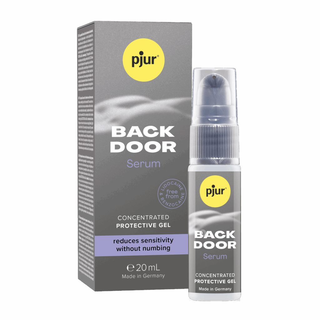 pjur_BACK-DOOR_Serum_20ml_EU