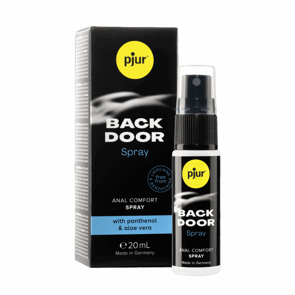 pjur_BACK-DOOR_Spray_20ml_EU