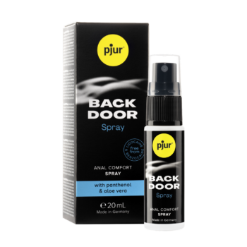 pjur_BACK-DOOR_Spray_20ml_EU