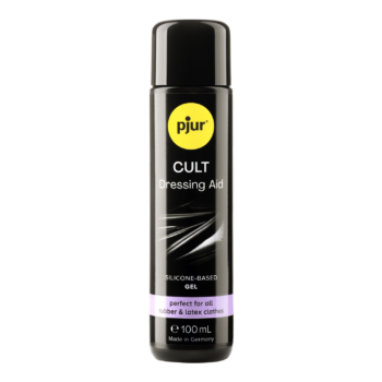 pjur_CULT_Dressing-Aid_100ml_EU