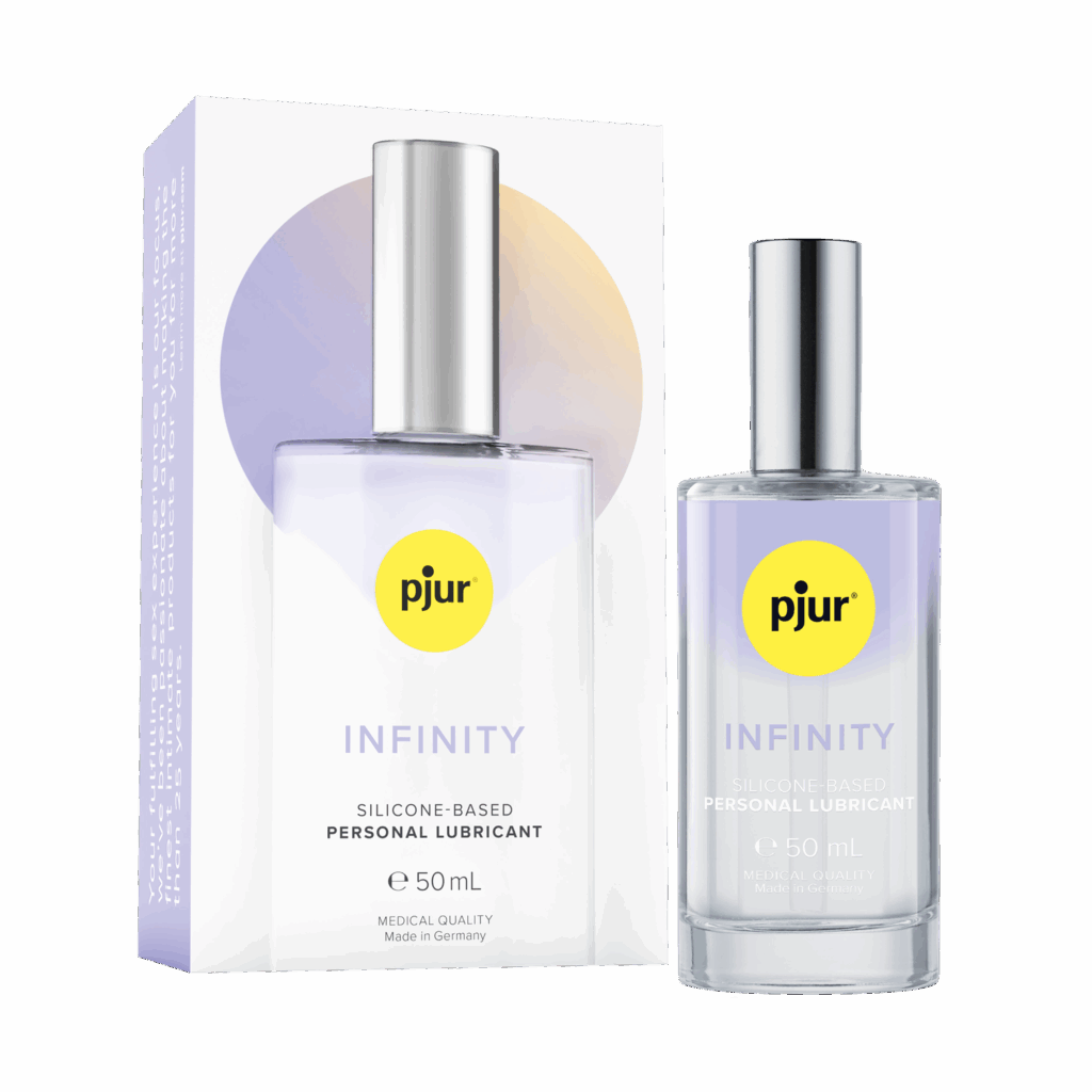 pjur_INFINITY_silicone-based_50ml_EU