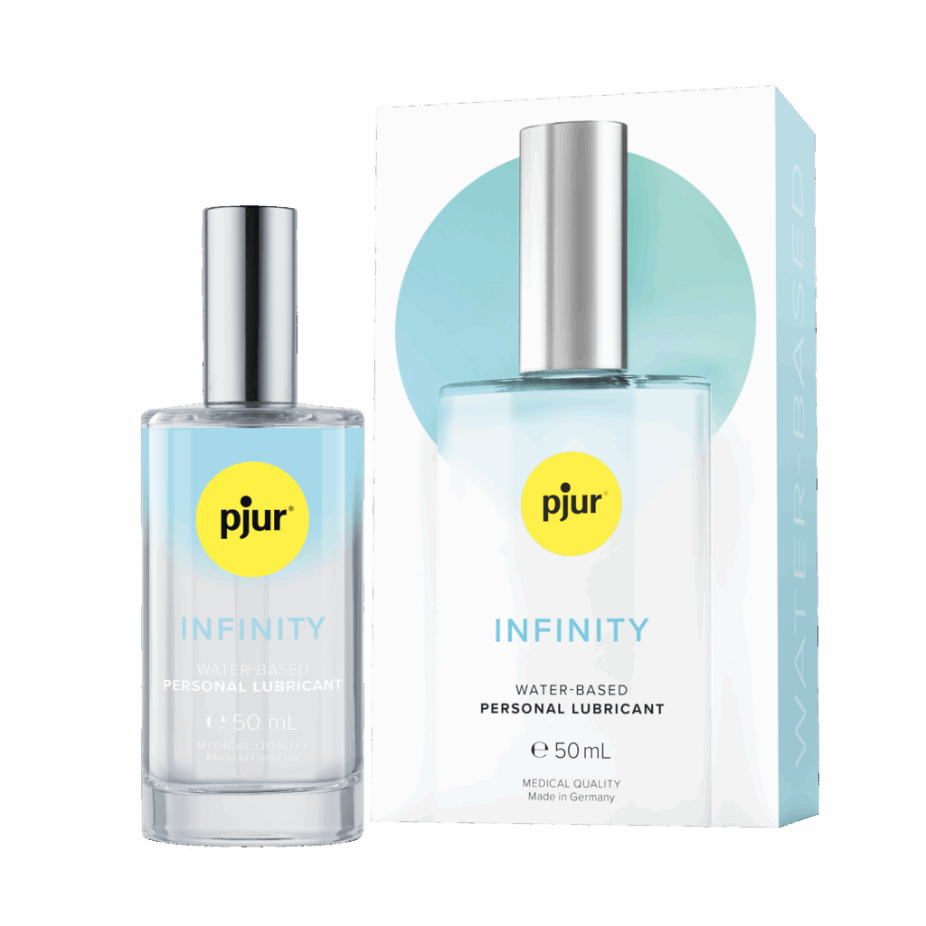 pjur_INFINITY_water-based_50ml_EU