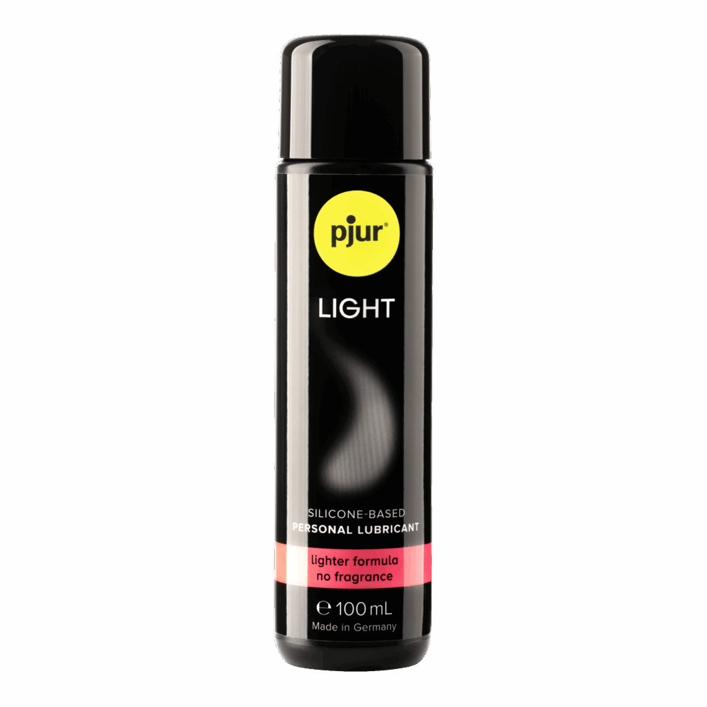 pjur_LIGHT_100ml_EU