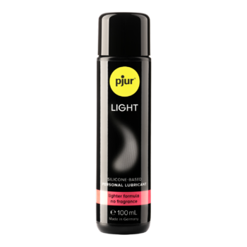 pjur_LIGHT_100ml_EU