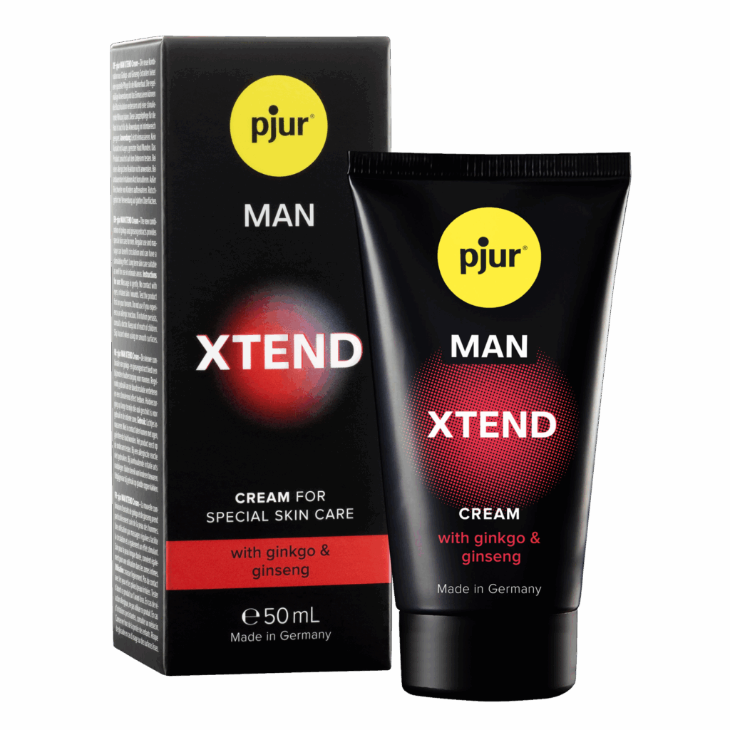 pjur_MAN_XTEND-Cream_50ml_EU