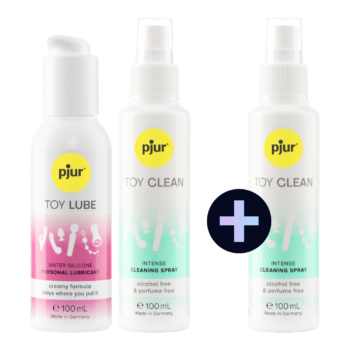 pjur_TOY-LUBE_TOY-CLEAN_100ml_EU