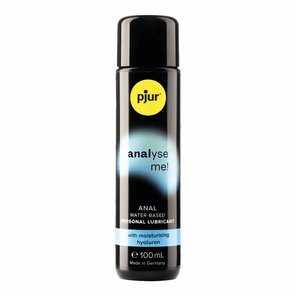 pjur_analyse-me_Moisturising_100ml_EU