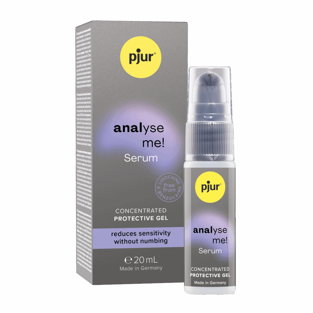 pjur_analyse-me_Serum_20ml_EU