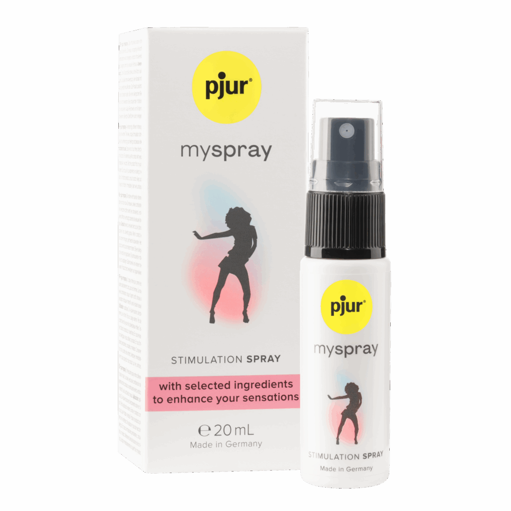 pjur_myspray_20ml_EU