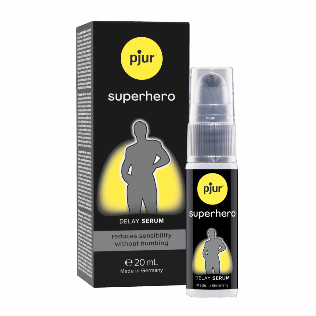 pjur_superhero_Delay-Serum_20ml_EU
