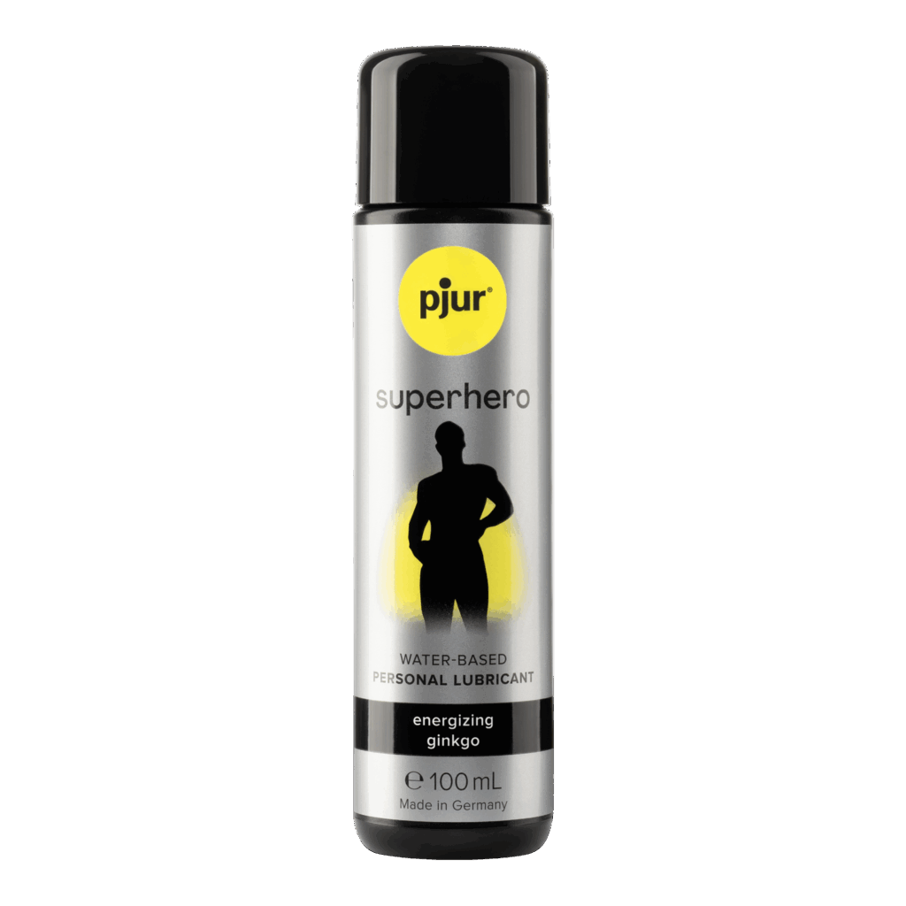 pjur_superhero_Energizing-Glide_100ml_EU