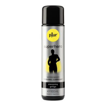 pjur_superhero_Energizing-Glide_100ml_EU