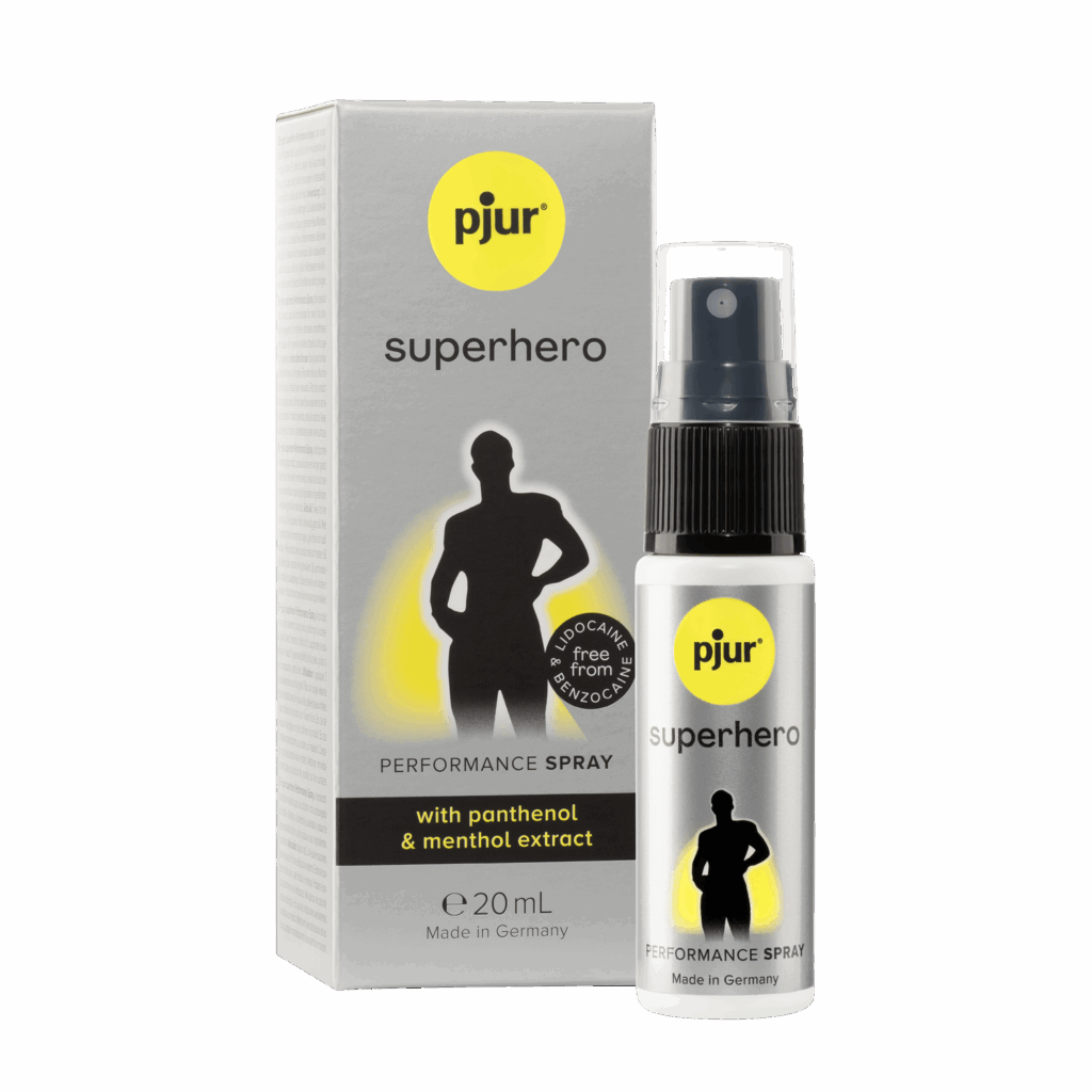 pjur_superhero_Performance-Spray_20ml_EU
