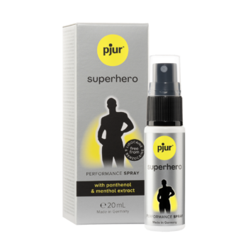 pjur_superhero_Performance-Spray_20ml_EU