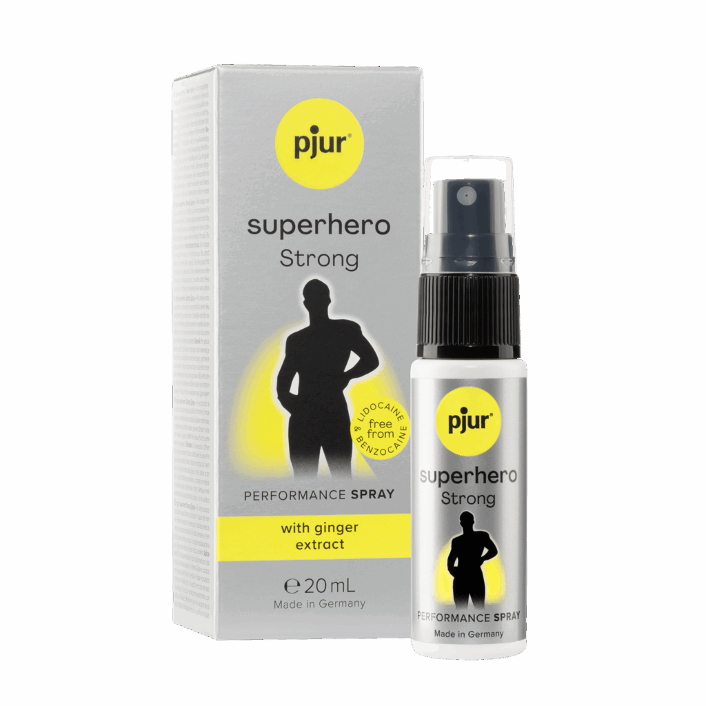 pjur_superhero_Strong-Spray_20ml_EU