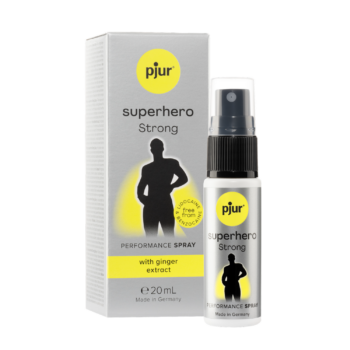 pjur_superhero_Strong-Spray_20ml_EU