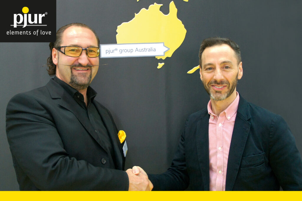 Alexander-Giebel-_-Roger-Sheldon-from-Calvista