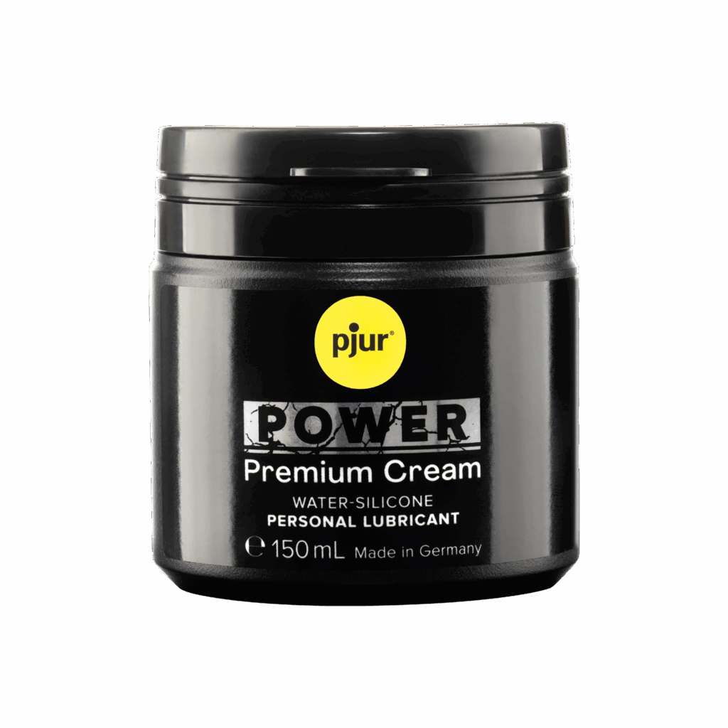 pjur_POWER_150ml_EU