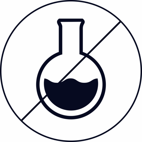 Pjur Icons blanco frei von alcohol