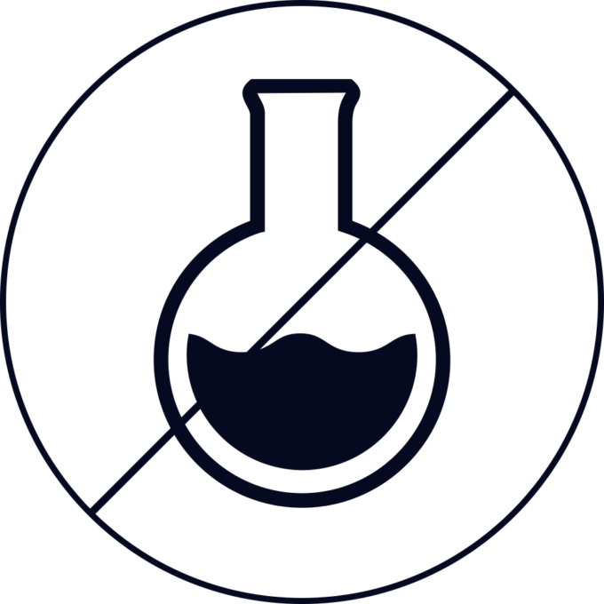 Pjur Icons blanco frei von alcohol