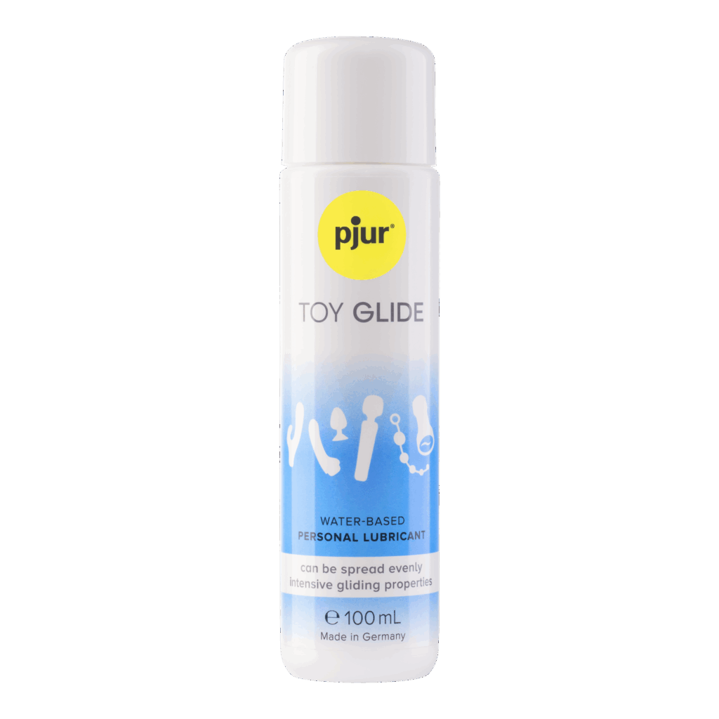 pjur_TOY-GLIDE_100ml_EU