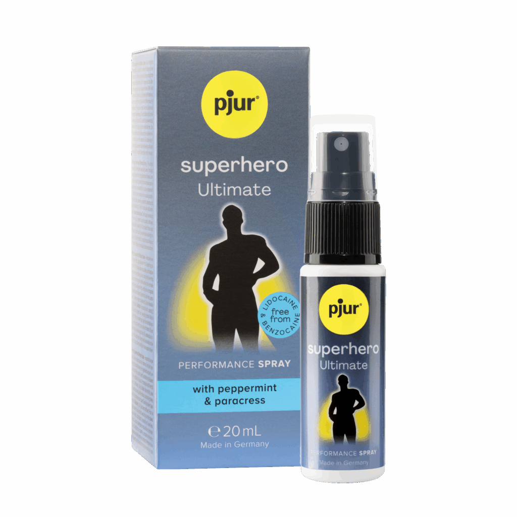 pjur_superhero_Ultimate-Spray_20ml_EU