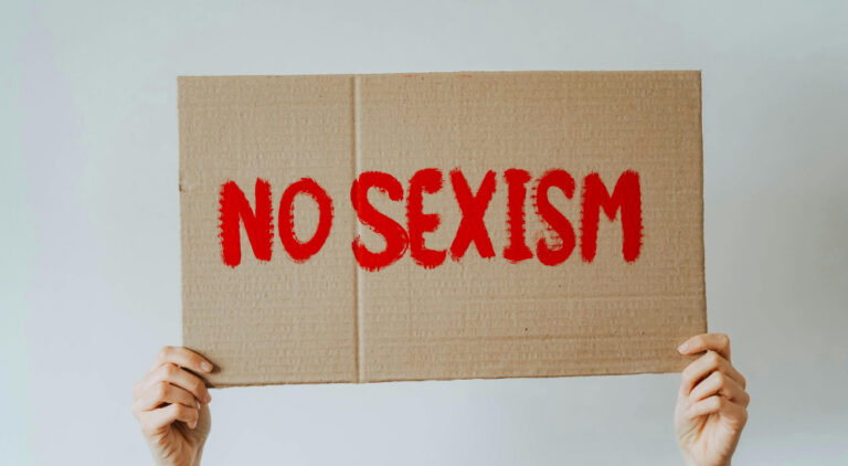 225-06_pjur_Blog_KW26_Alltagssexismus-DE