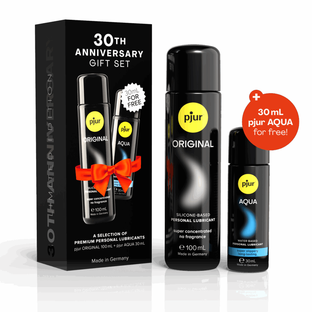 pjur_30th-Anniversary-Gift-Set_EU