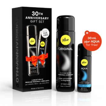 pjur_30th-Anniversary-Gift-Set_EU
