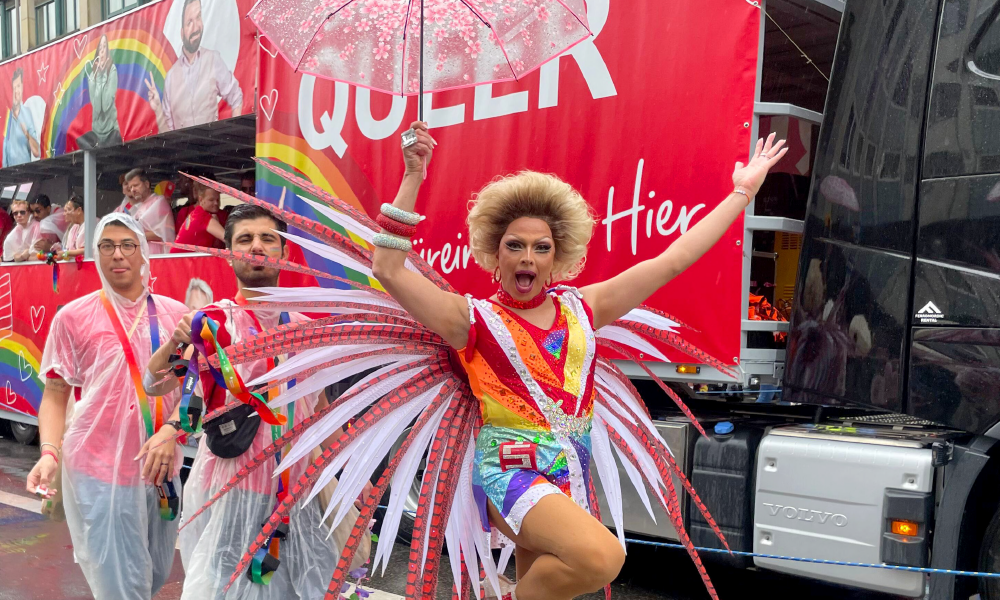 225-07_pjur_Blog_KW30_CSD_1000x840px-5