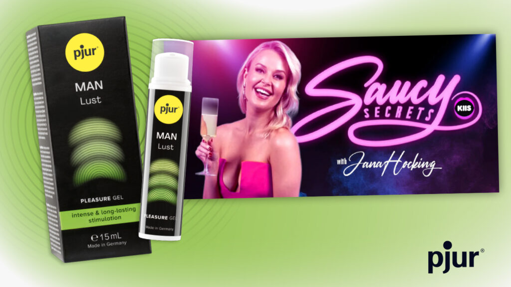 225-11_pjur_PM_KIIS-FM-Radio-Melbourne-5