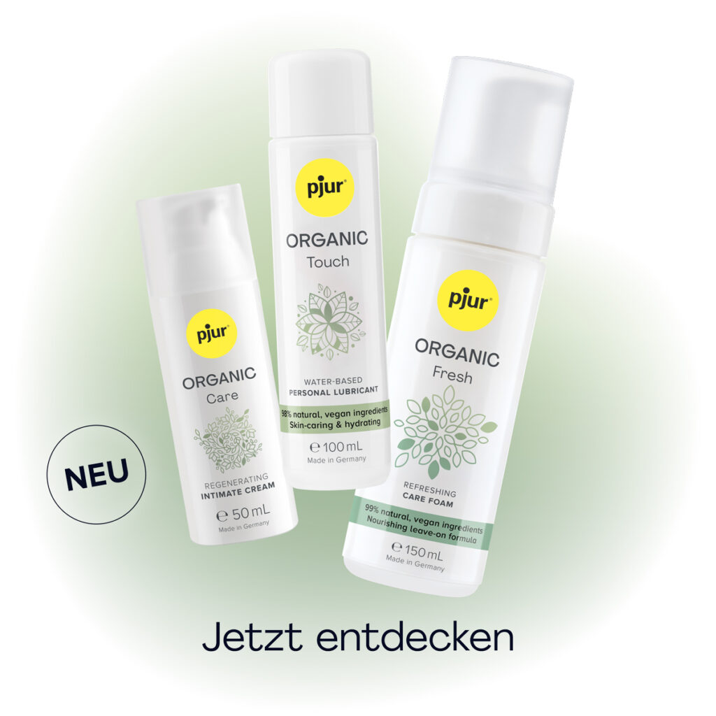 225-11_pjur_Webshop_Header-Banner_Neuheiten-2025_1200x1200px_v02-1