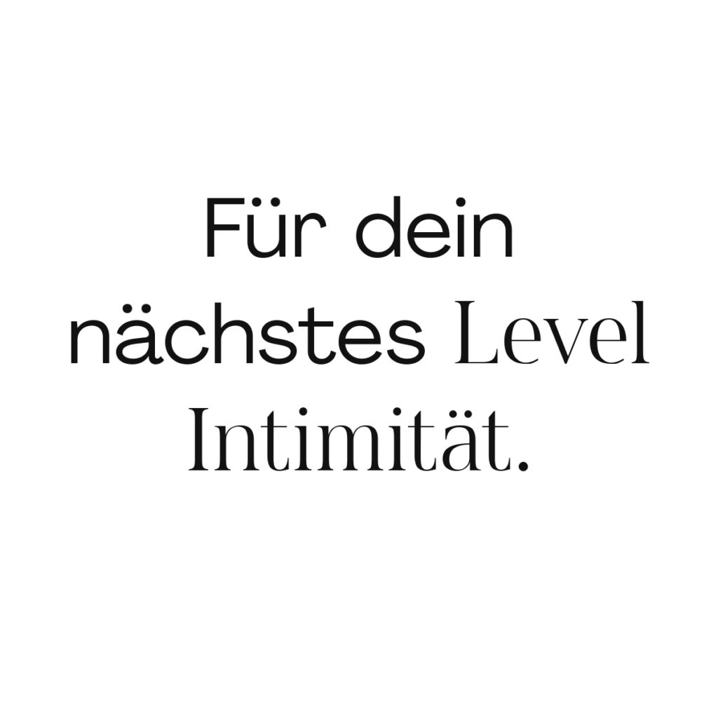 225-11_pjur_Webshop_Header-Banner_Neuheiten-2025_1200x1200px_v02-2