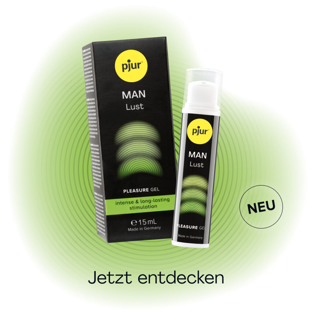 225-11_pjur_Webshop_Header-Banner_Neuheiten-2025_1200x1200px_v02-3