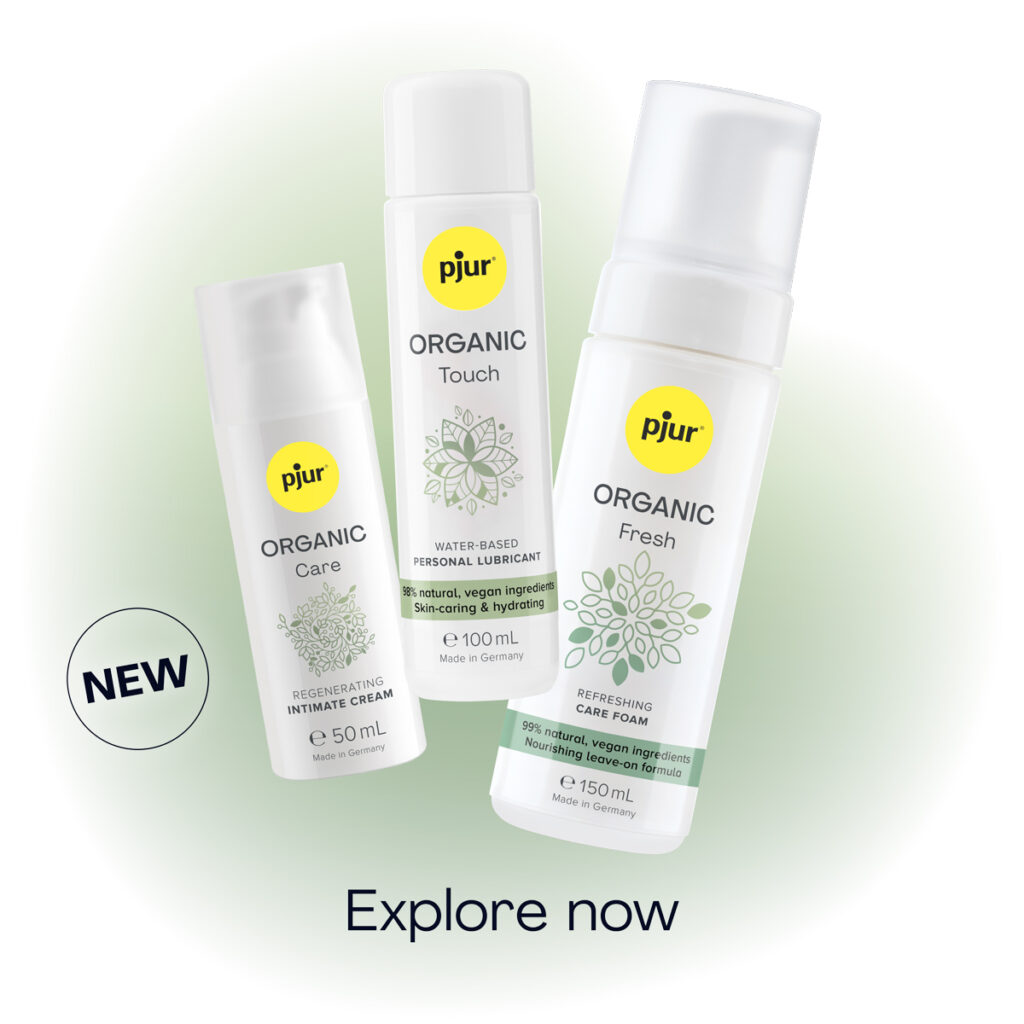 225-11_pjur_Webshop_Header-Banner_Neuheiten-2025_1200x1200px_v02-4