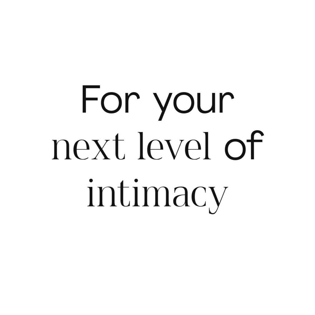 225-11_pjur_Webshop_Header-Banner_Neuheiten-2025_1200x1200px_v02-5