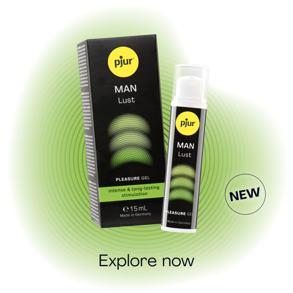 225-11_pjur_Webshop_Header-Banner_Neuheiten-2025_1200x1200px_v02-6